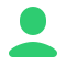 User Profile